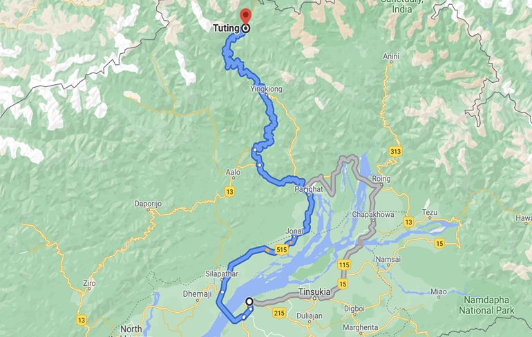 3GHE_Tour_Route_Arunachal-Impact-Expedition.jpg