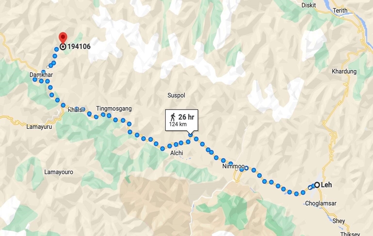 GHE_Tour_Route_Zanskar-Impact-Expedition.jpg