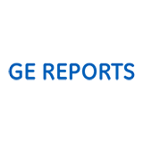 GE Report