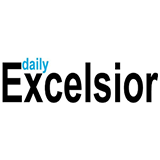 Daily excelsior