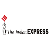 Indian Express