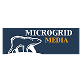 microgrid media