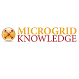 Microgrid Knowledge
