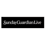 Sunday Guardian