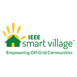 IEEE Smart Village