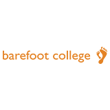 Barefoot College