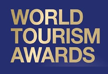 World-Tourism-Awards