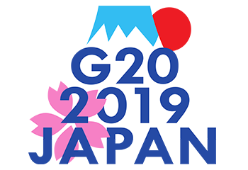 G20-Japan